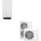 Viessmann