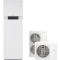 Viessmann