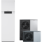 Viessmann